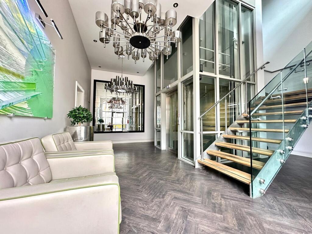 Additional image 12 of Main Street, Leasowes House, Solihull, B90