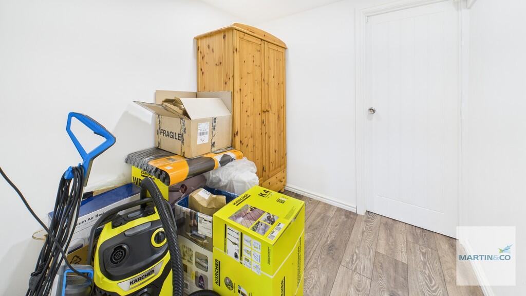 Additional image 12 of Ashdale Road, Bolehall