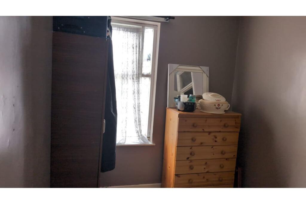 Additional image 17 of Ronald Road, Birmingham, B9