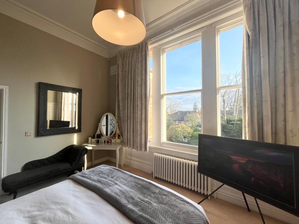 Additional image 20 of St. Bernards Road, Solihull, West Midlands, B92