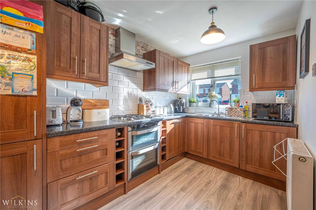 Additional image 8 of Curlew, Wilnecote, Tamworth, Staffordshire, B77