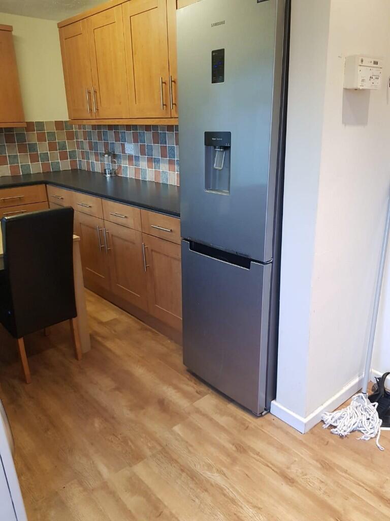 Additional image 10 of Arlescote Road, Solihull, West Midlands, B92