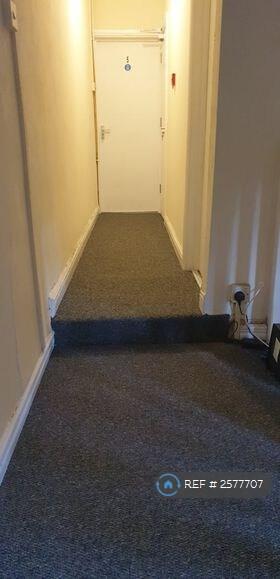 Additional image 14 of Alderson Road, Birmingham, B8