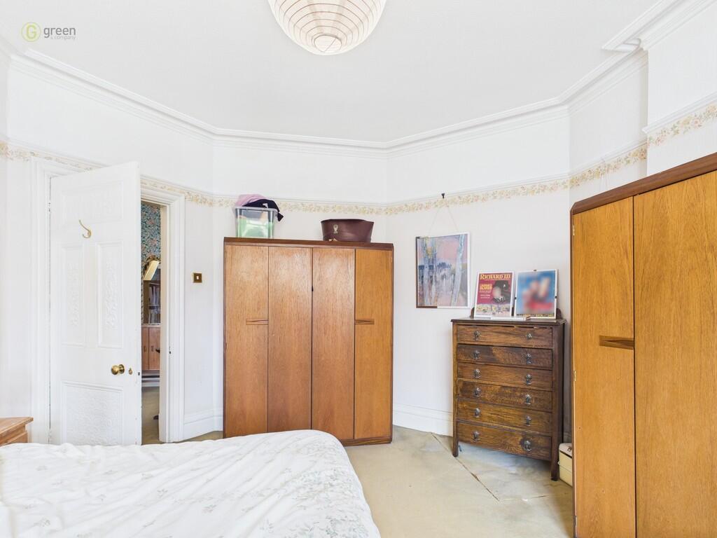 Additional image 7 of Station Road, Boldmere