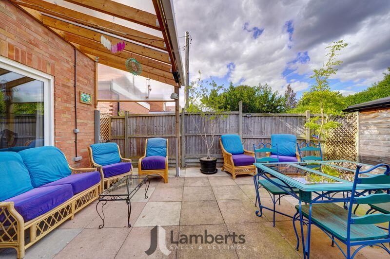 Additional image 30 of Bromsgrove Road, Studley