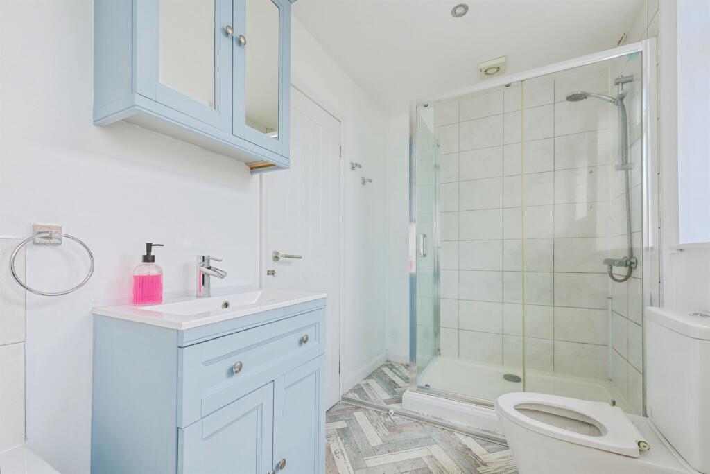 Additional image 11 of Hockley Road, Wilnecote, TAMWORTH