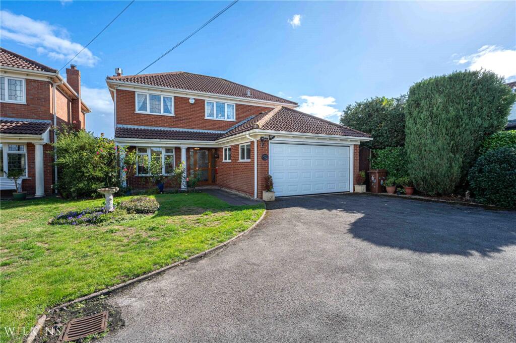 Additional image 43 of Sutton Road, Mile Oak, Tamworth, Staffordshire, B78