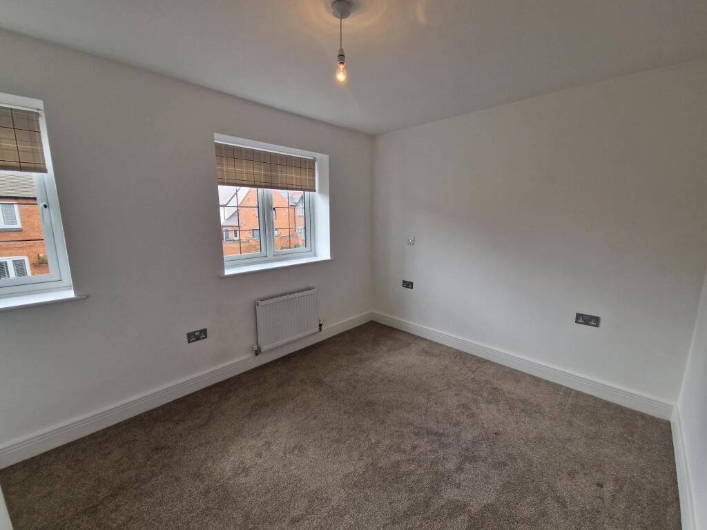 Additional image 4 of Hampton Green, Hampton-in-Arden, SOLIHULL