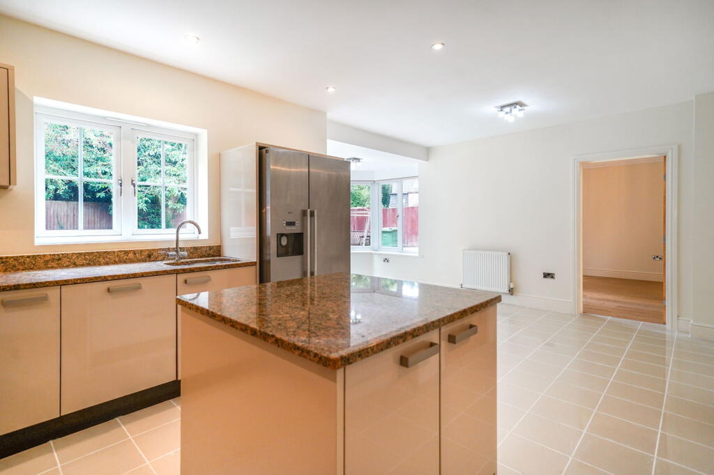 Additional image 8 of Grange Road, Solihull