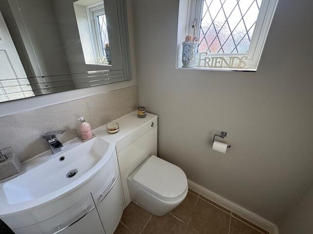 Additional image 7 of Harvington Drive, Shirley, SOLIHULL