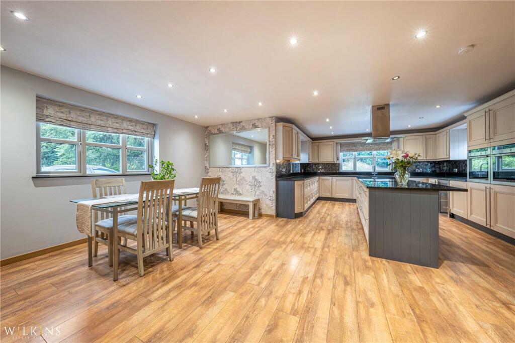 Additional image 11 of Scotland Lane, Harlaston, Tamworth, Staffordshire, B79