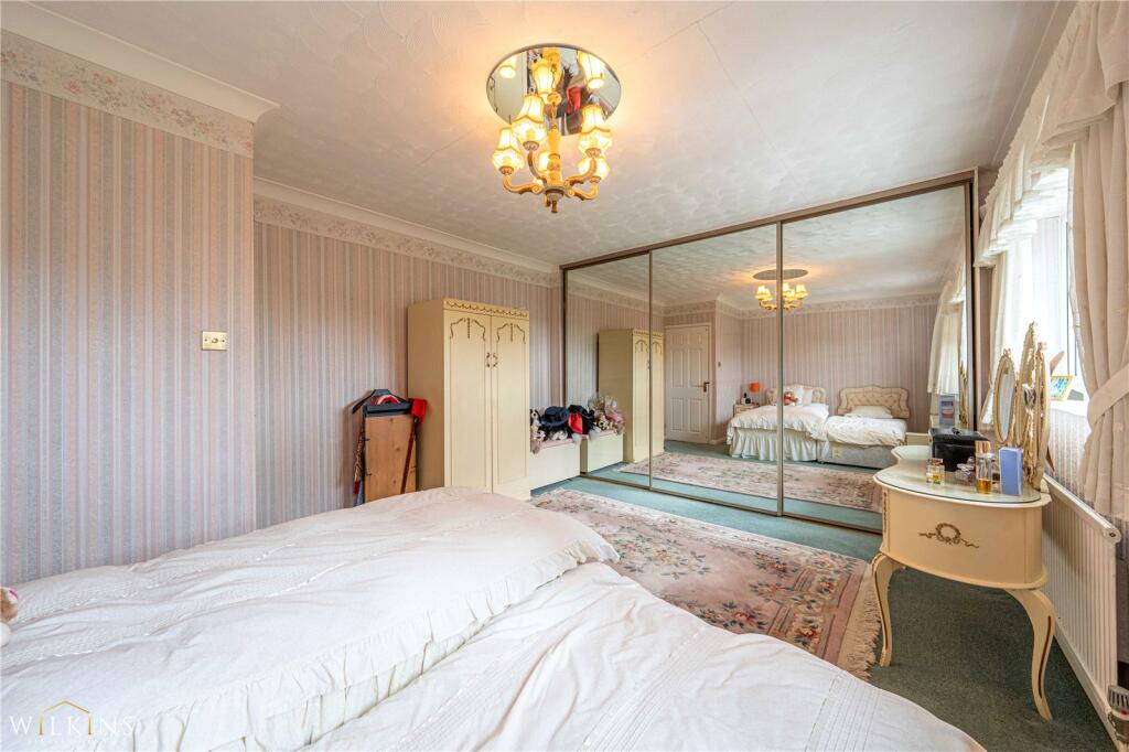 Additional image 22 of Sutton Road, Mile Oak, Tamworth, Staffordshire, B78