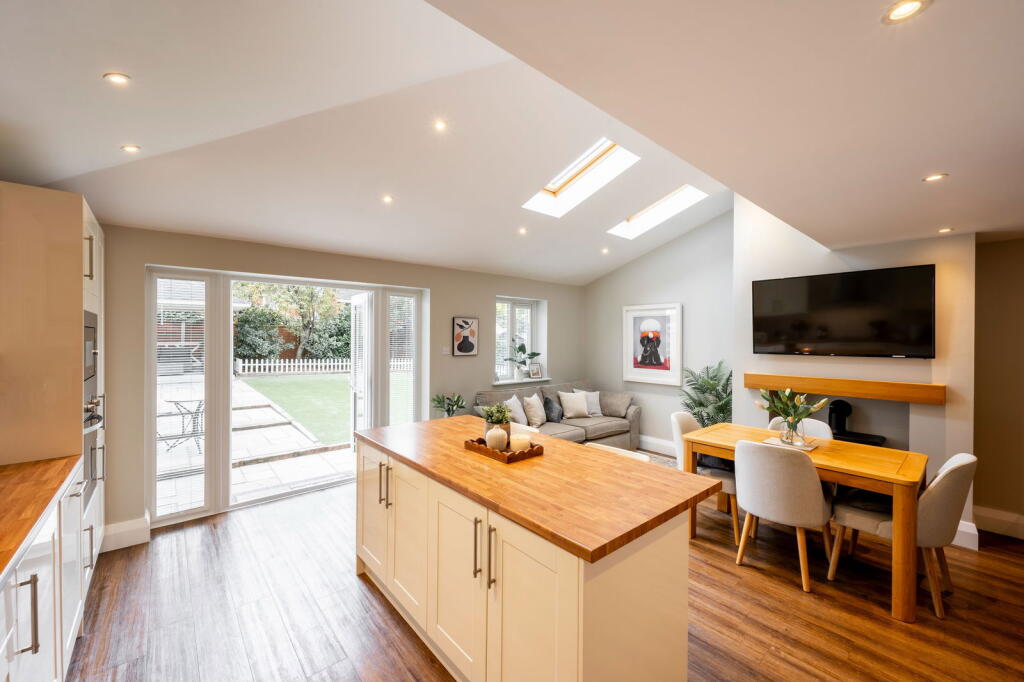 Additional image 6 of Amington Road, Tamworth, B77 3PZ