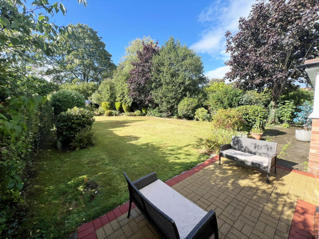 Additional image 16 of Buryfield Road, Solihull