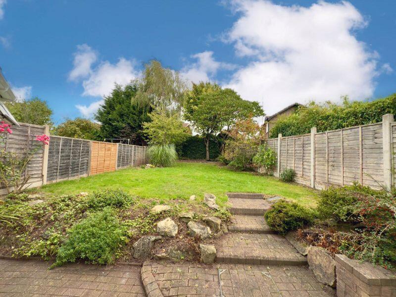 Additional image 4 of Shelley Drive, Four Oaks, Sutton Coldfield, B74 4YD