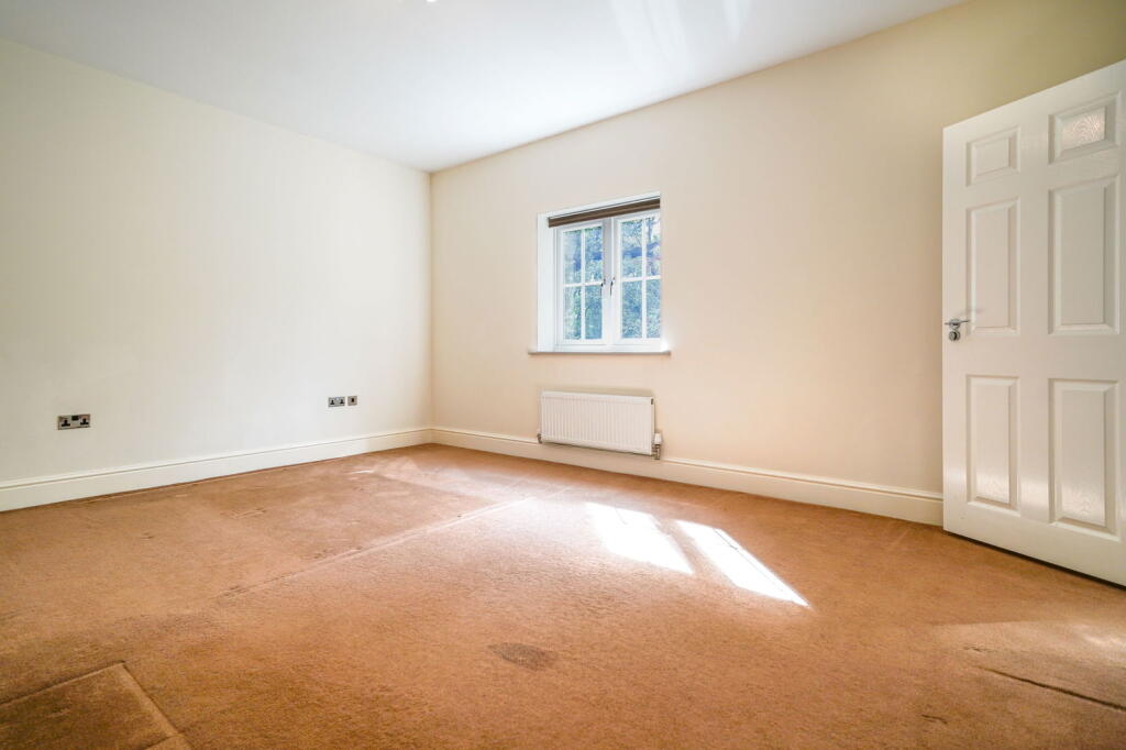 Additional image 18 of Grange Road, Solihull