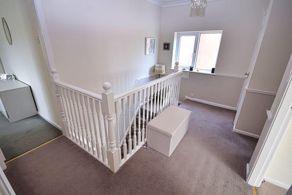 Additional image 16 of Heathcote Avenue, Solihull