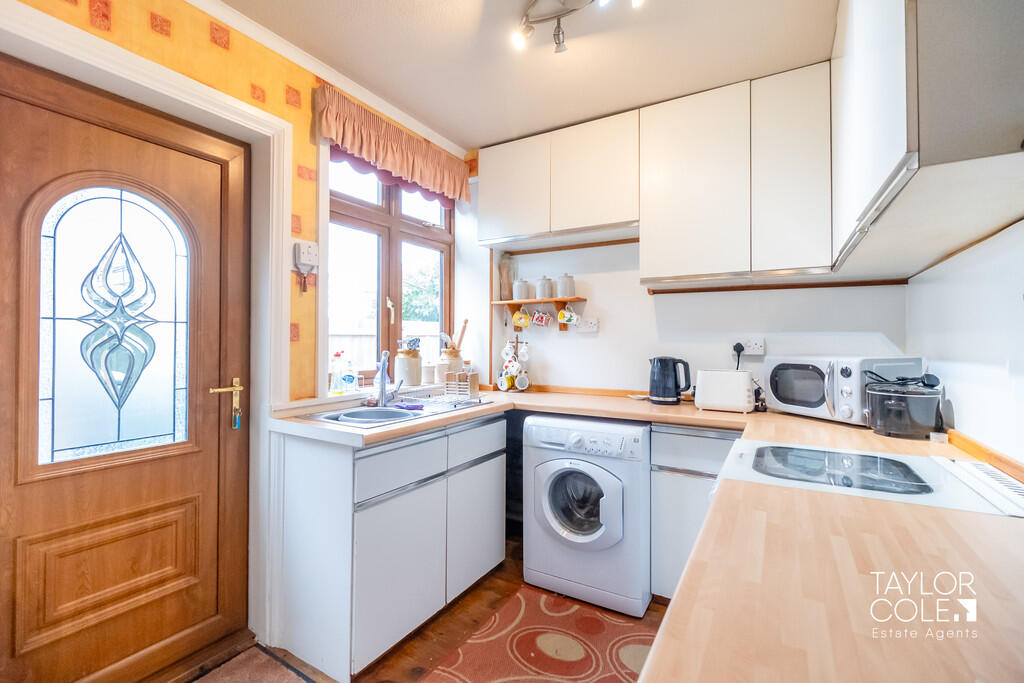 Additional image 7 of Common Lane, Polesworth