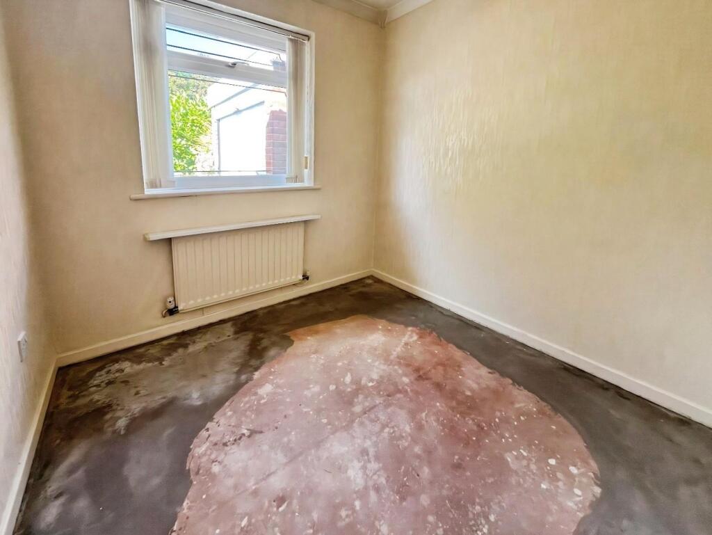 Additional image 12 of Crecy Close, Sutton Coldfield