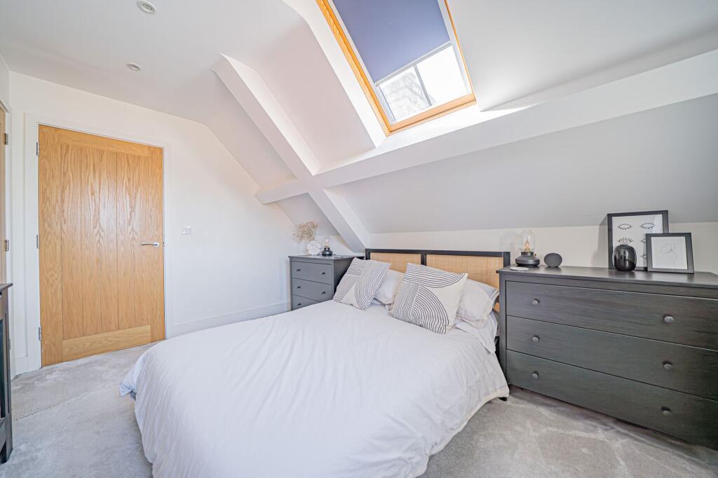 Additional image 13 of Park Mews, Solihull, B91