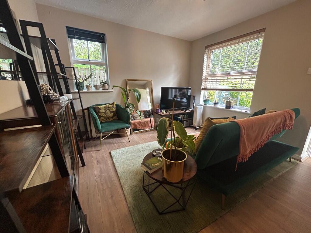 Additional image 2 of Kilsby Grove, Solihull, West Midlands, B91 3XZ