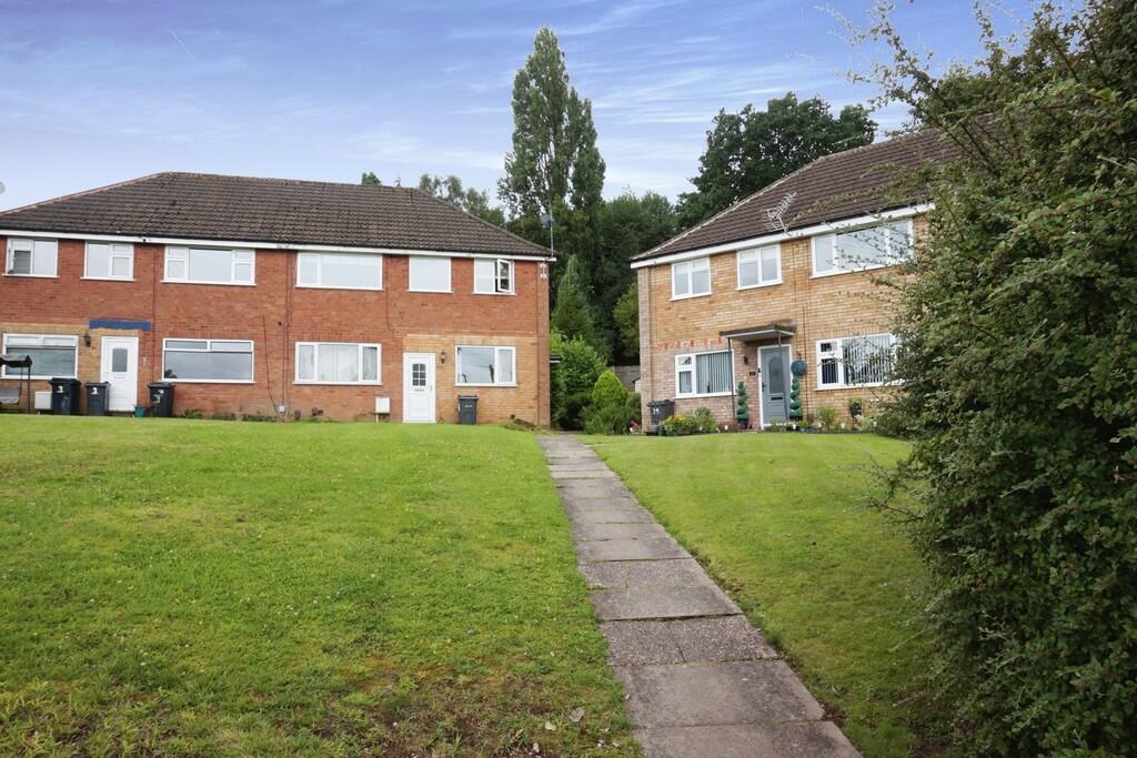 Additional image 12 of Sandy Croft, Sutton Coldfield