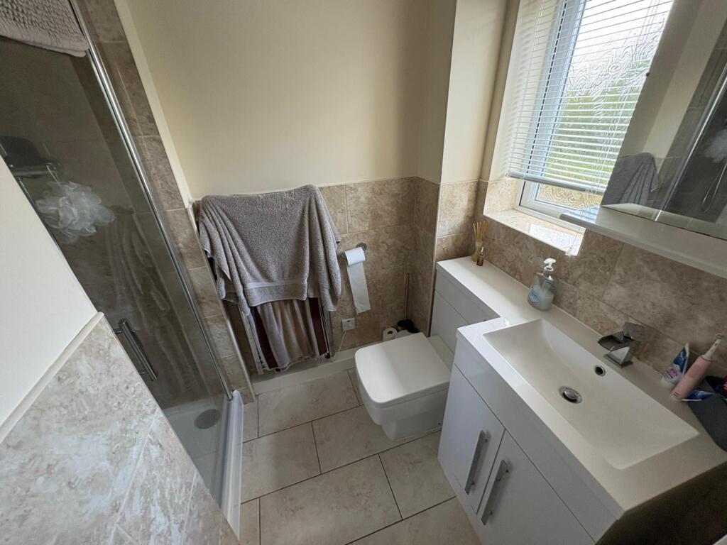 Additional image 7 of Palmerston Avenue, Wilnecote, TAMWORTH