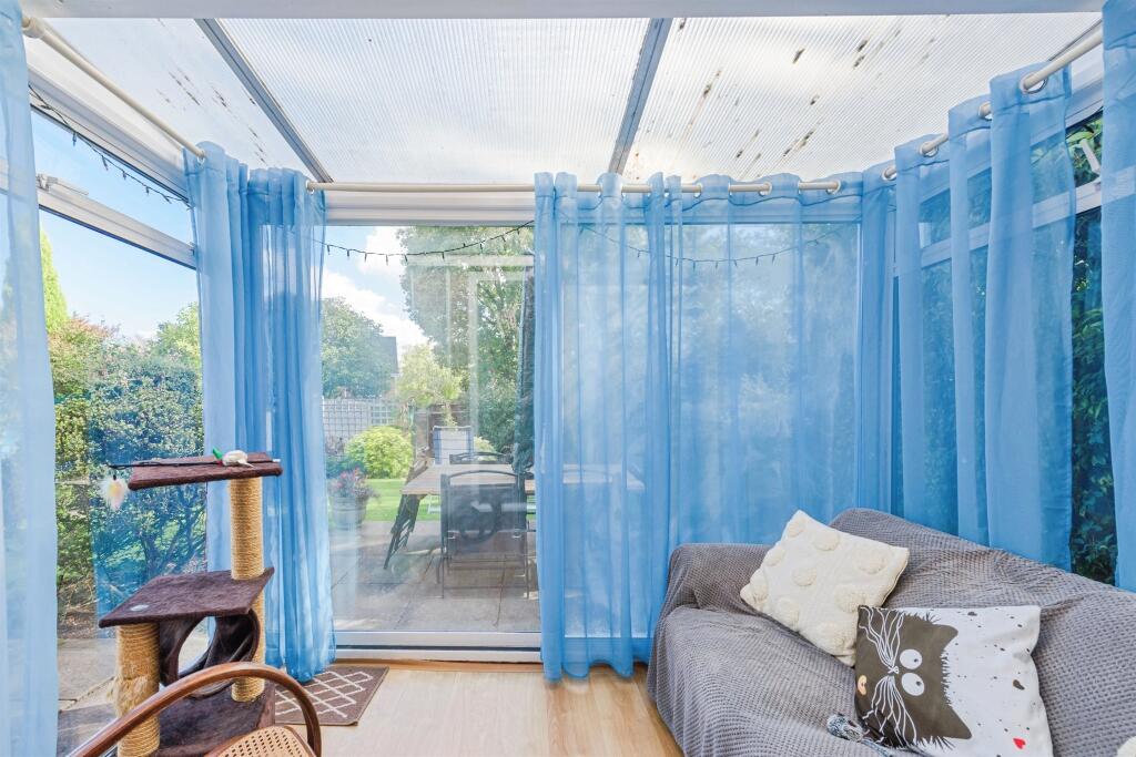 Additional image 9 of St. Andrews, Tamworth