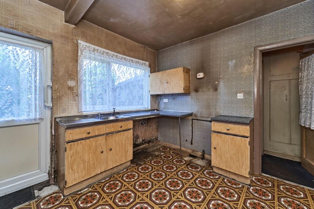 Additional image 10 of 86 Lime Tree Road, Washwood Heath, Birmingham, B8 2XQ