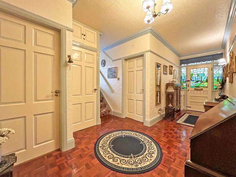 Additional image 19 of Bustleholme Avenue, West Bromwich