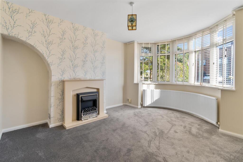 Additional image 17 of Wimbourne Road, Sutton Coldfield