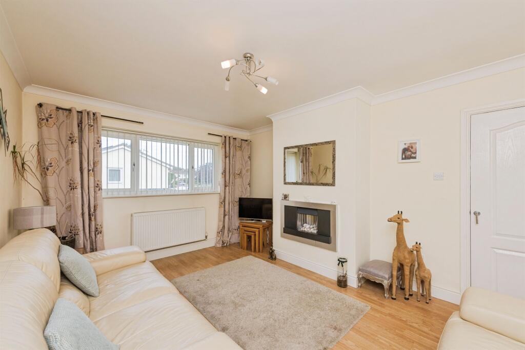 Additional image 20 of Dugdale Crescent, Sutton Coldfield