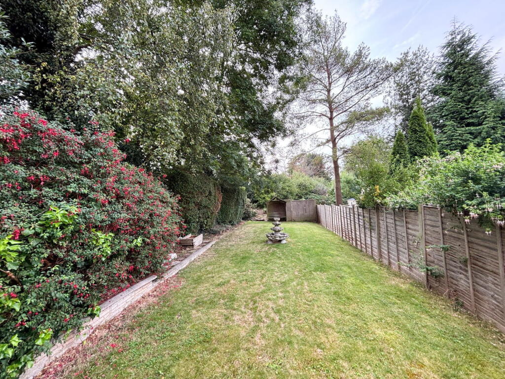 Additional image 4 of Victoria Road,Sutton Coldfield,B72 1SN