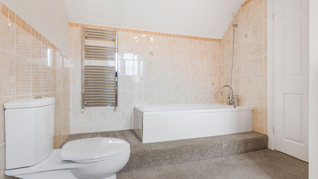 Additional image 19 of Shrubbery Close, Sutton Coldfield, B76