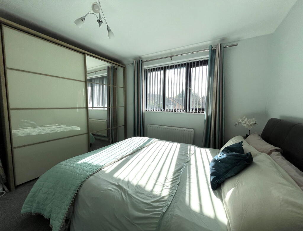 Additional image 21 of Lansdale Avenue, Solihull