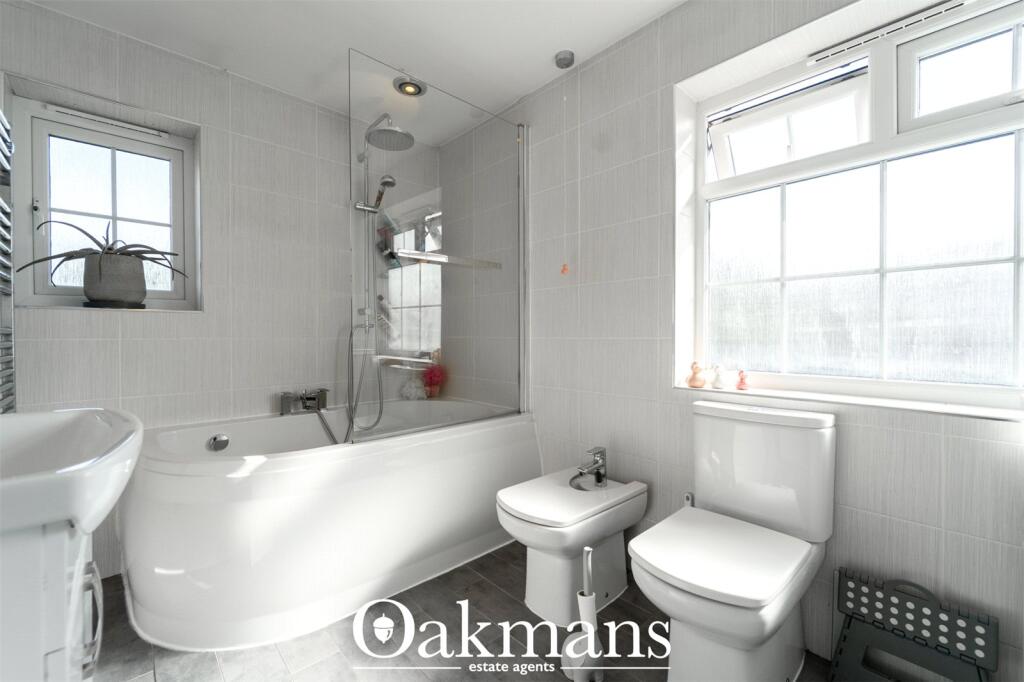 Additional image 12 of Coppice Road, Solihull, West Midlands, B92