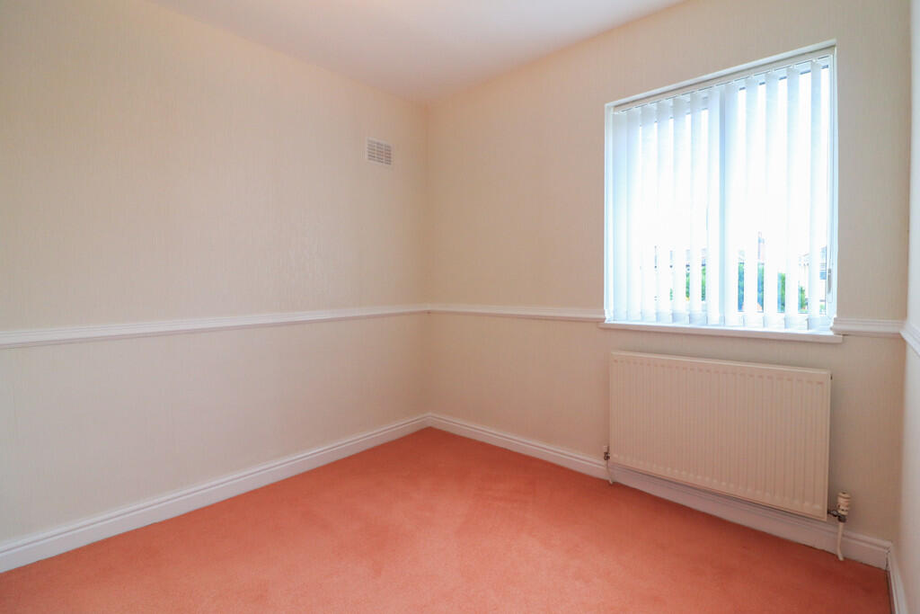 Additional image 12 of Steere Avenue, Tamworth