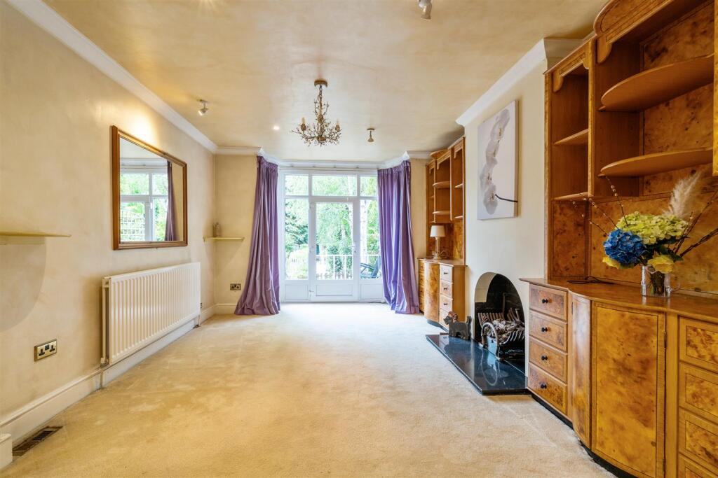 Additional image 8 of Streetsbrook Road, Solihull