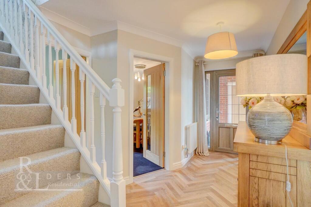 Additional image 15 of Shannon, Tamworth