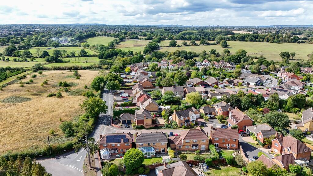 Additional image 25 of Rosebriars, Shirley, B90