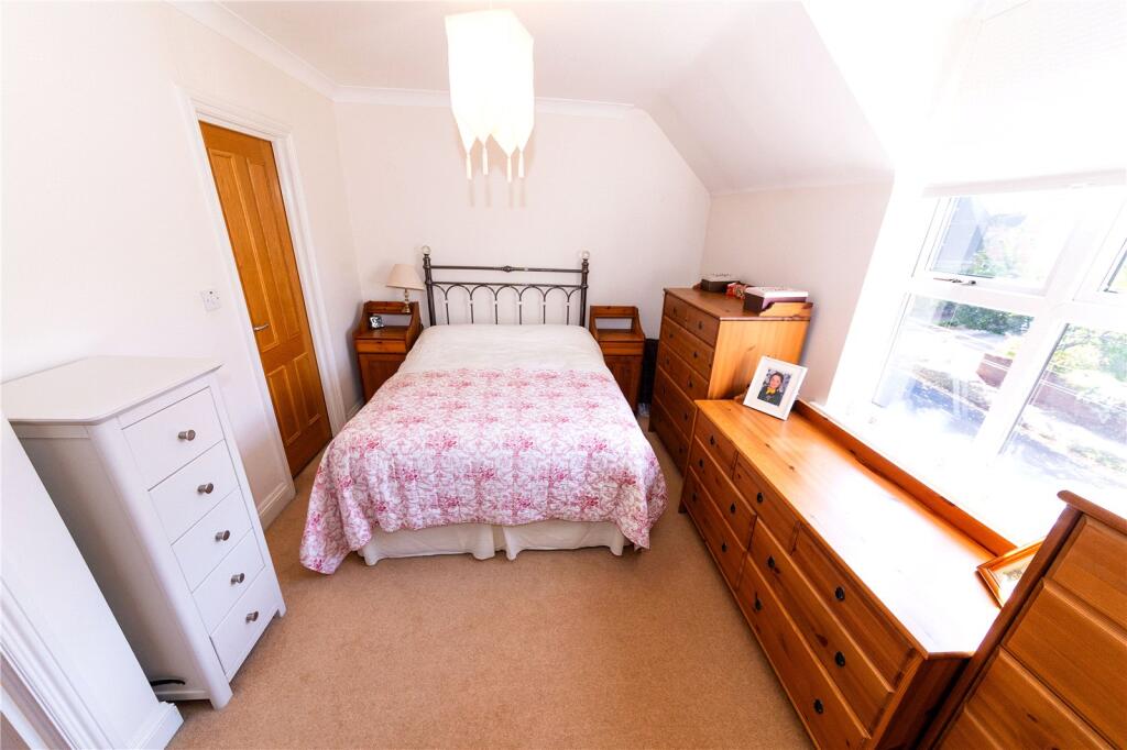 Additional image 30 of College Hill, Sutton Coldfield, West Midlands, B73