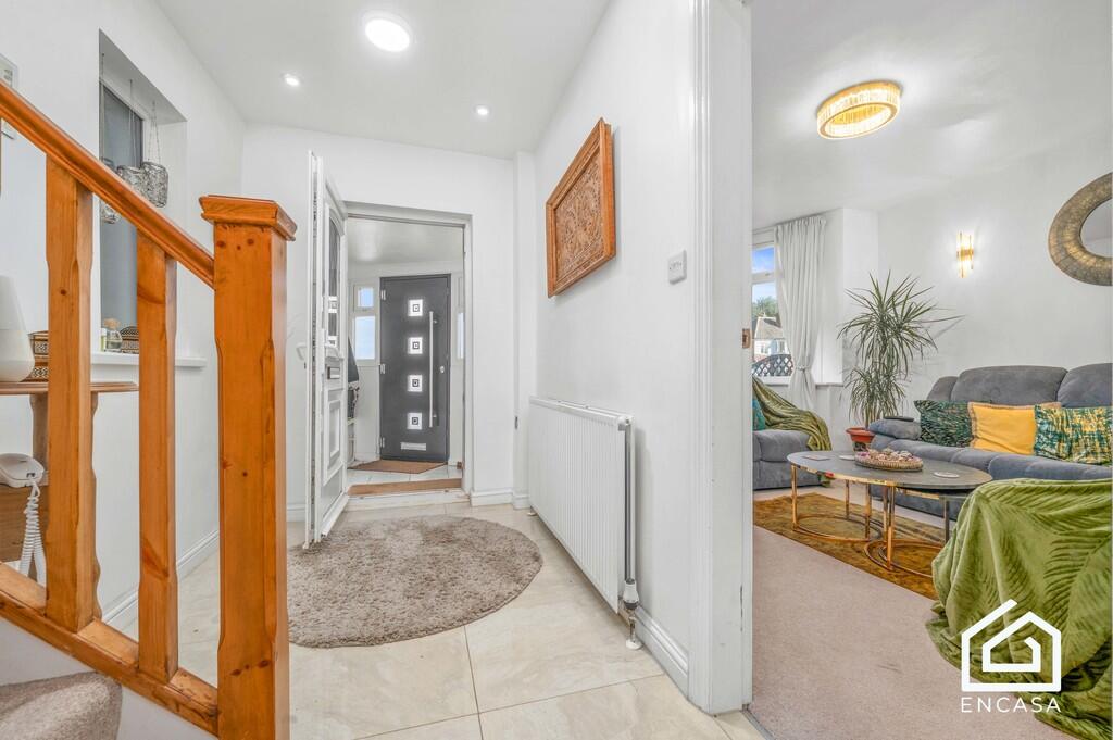 Additional image 12 of Ulleries Road, Solihull