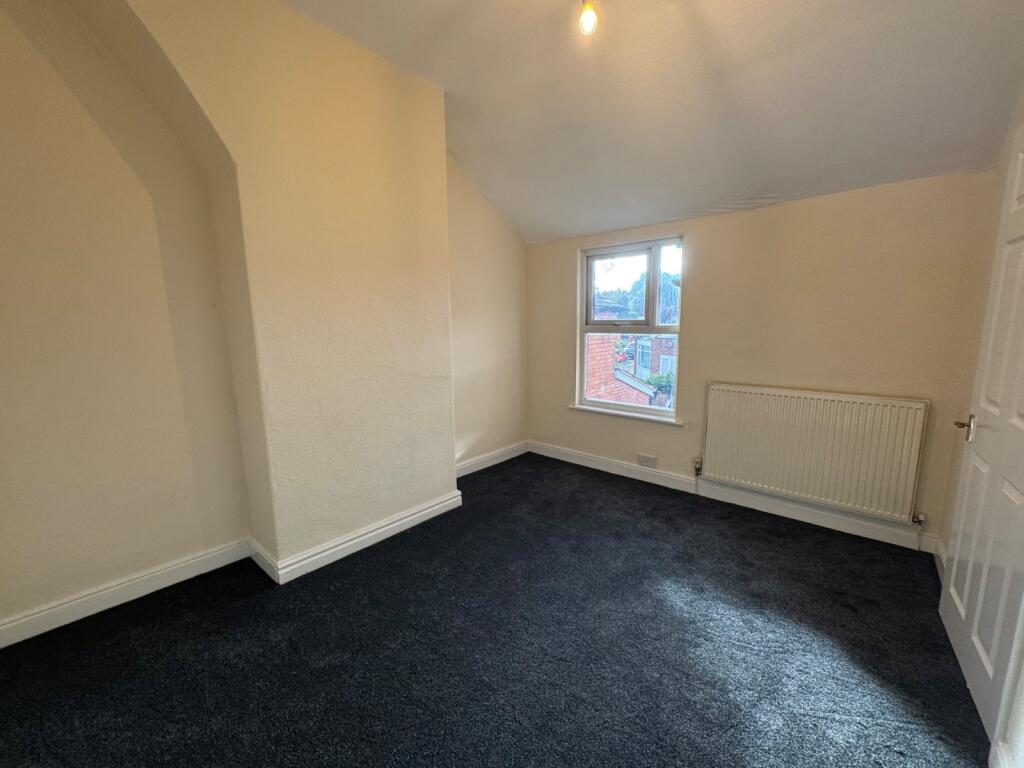 Additional image 8 of Grove Avenue, Solihull, West Midlands, B91