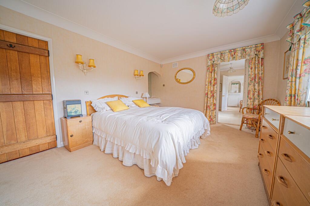 Additional image 12 of Temple Road, Dorridge, B93