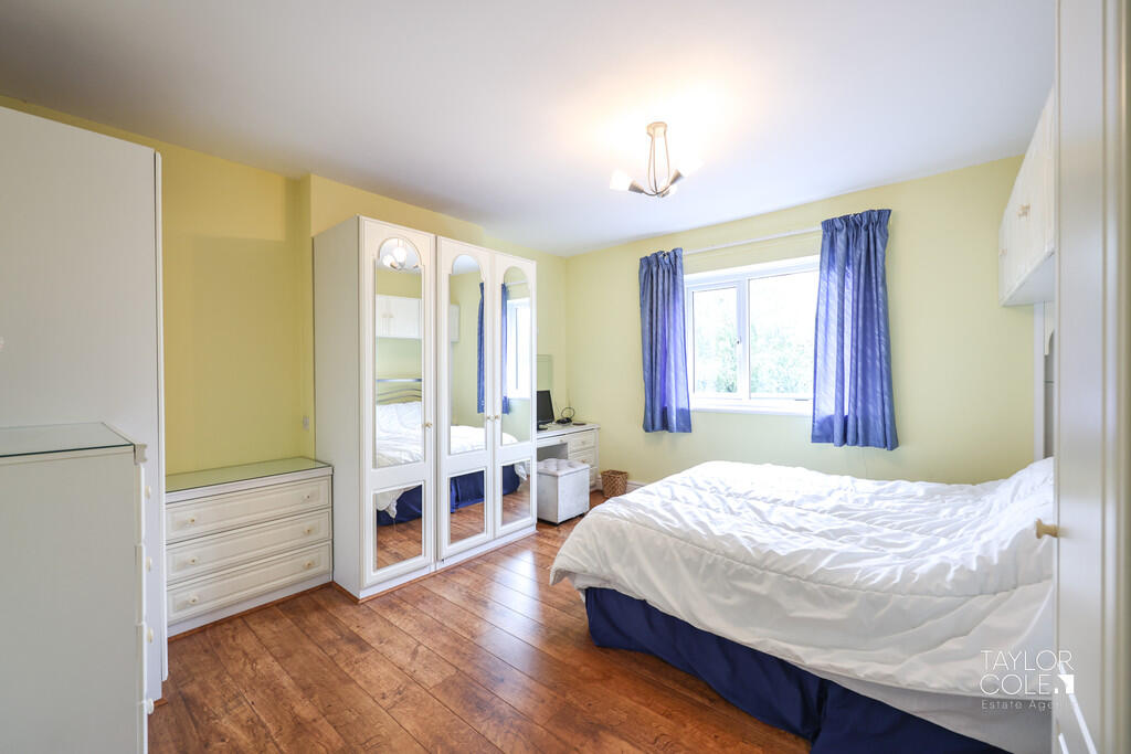 Additional image 22 of Comberford Road, Tamworth