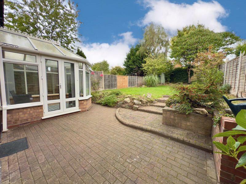 Additional image 14 of Shelley Drive, Four Oaks, Sutton Coldfield, B74 4YD