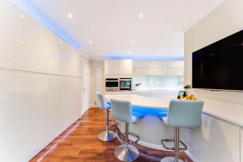 Additional image 5 of Tudor Hill, Sutton Coldfield, B73 6BH