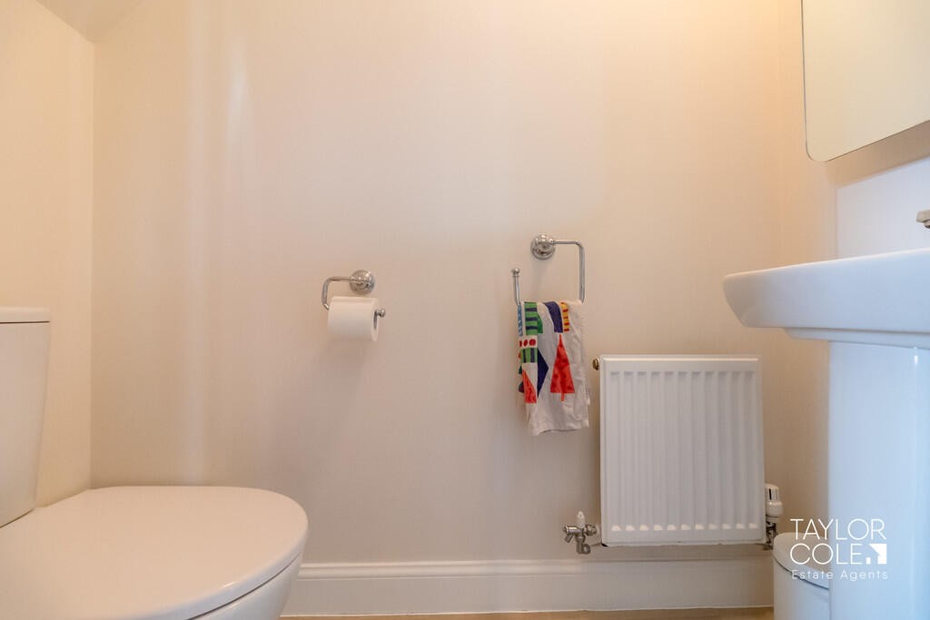 Additional image 12 of Austen Drive, Tamworth