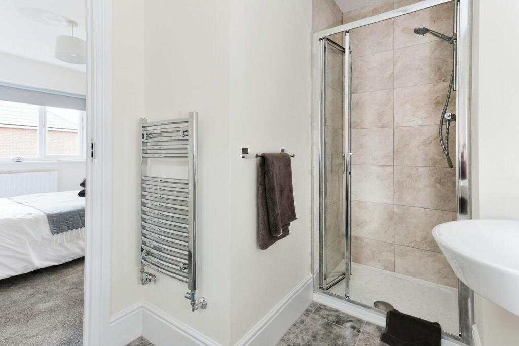 Additional image 16 of Rangemoor Crescent