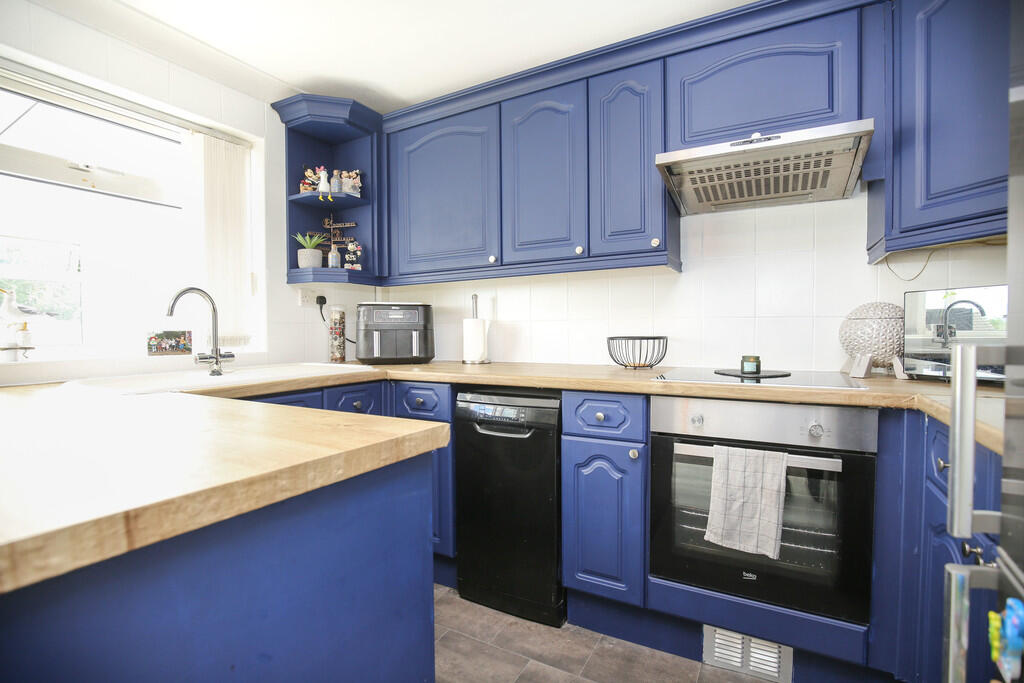 Additional image 6 of Chaytor Road, Polesworth